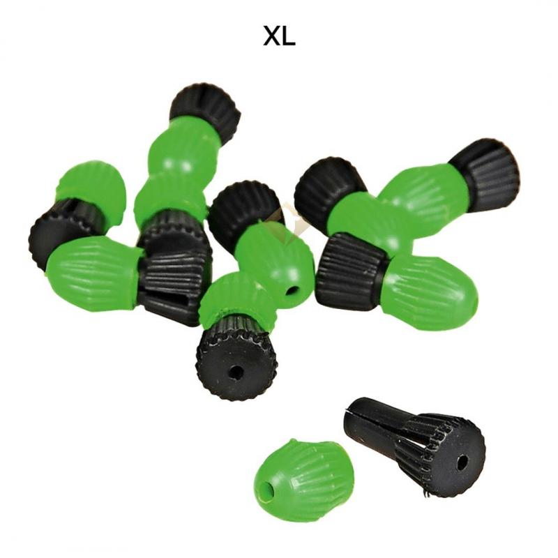 Madcat Sumo Stopery Super Stopery XL 10 ks