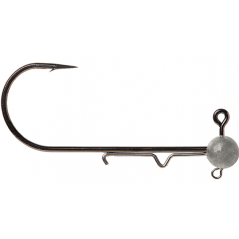 Savage Gear Jighead 8/0 15g