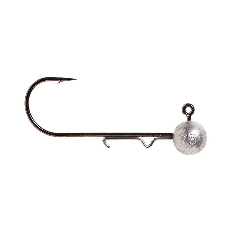 Jigkopf Savage Gear Jighead 4/0 3g