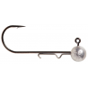 Savage Gear Jighead 4/0 3g