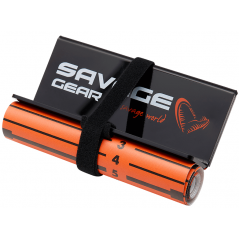 Nash Tackle 5 Fold Unhooking Mat