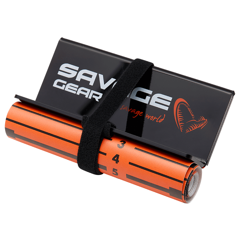 Nash Tackle 5 Fold Unhooking Mat