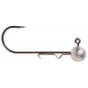 Savage Gear Jighead 2/0 3g