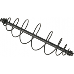 Mikado XL Feeder Spring 9cm 1pc