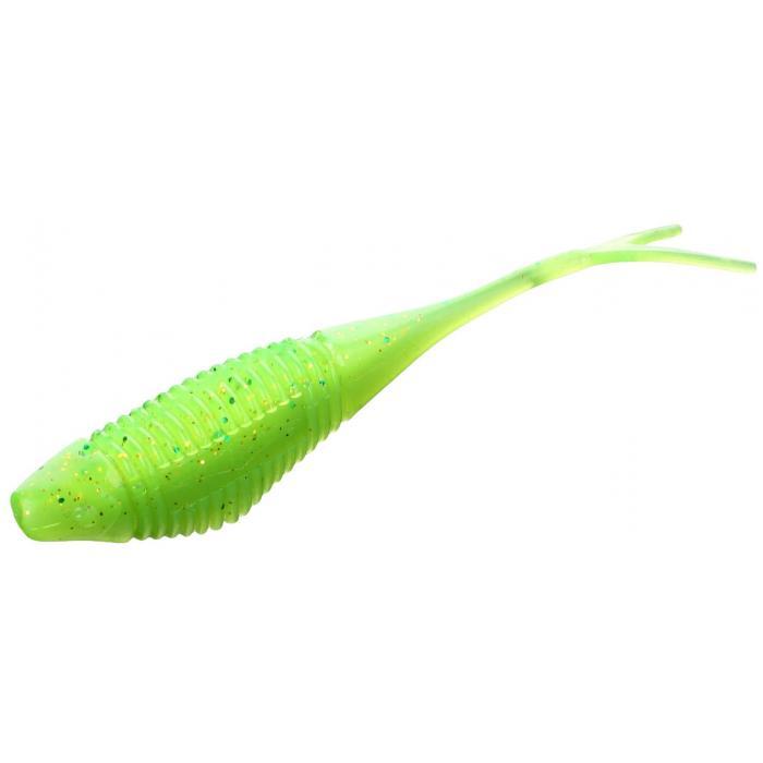 PRZYNĘTA MIKADO FISH FRY 5,5 CM/ 344 - 5SZT