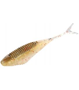 PRZYNĘTA MIKADO FISH FRY 5,5 CM/ 345 - 5SZT