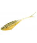 PRZYNĘTA MIKADO FISH FRY 5,5 CM/ 347 - 5SZT