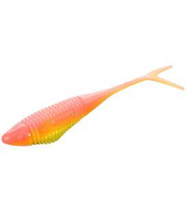 PRZYNĘTA MIKADO FISH FRY 5,5 CM/ 352 - 5SZT