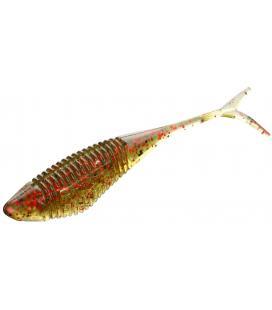 PRZYNĘTA MIKADO FISH FRY 5,5 CM/ 358 - 5SZT