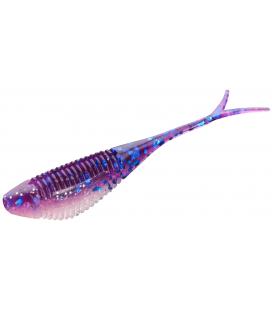 PRZYNĘTA LUCKY JOHN TROUTINO 1,7" OCEAN PEARL