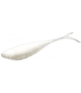 PRZYNĘTA LUCKY JOHN TROUTINO 1,7" OCEAN PEARL
