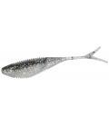 PRZYNĘTA MIKADO FISH FRY 5,5 CM/ 564 - 5SZT
