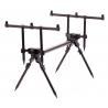 ZFish Long Legs 3 Rod Rodpod Stand