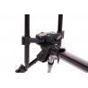 ZFish Long Legs 3 Rod Rodpod Stand