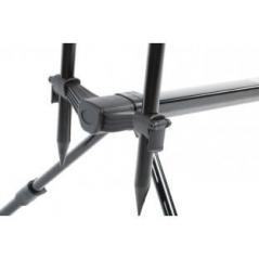 ZFish Classic 3 Rods Rodpod 3 Rod Stand