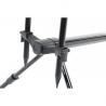 ZFish Classic 3 Rods Rodpod 3 Rod Stand