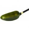 ZFish Carp Baiting Spoon with Handle