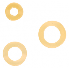 Cresta Bait Bands Medium