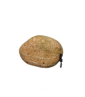 HOOKSAFE SYSTEM FIRMY NGT