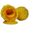 Kulki Haczykowe Lk Baits Nutrigo Balanc - Honey Corn 20mm 200ml