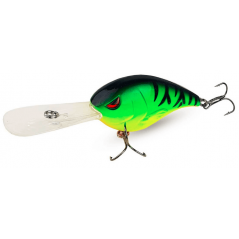 Sumowy Wobbler York C.A.T.CHER 7.6cm 29g