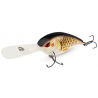 Wobler Sumowy York C.A.T.CHER 7,6cm 29g