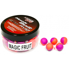 Adder Carp Avid Pop Up schwimmende Kugeln 14mm - Magischer Frucht