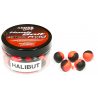 Adder Carp Avid Pop Up 14mm - Halibut schwimmende Kugeln
