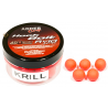 Adder Carp Avid Pop Up schwimmende Kugeln 14mm - Krill