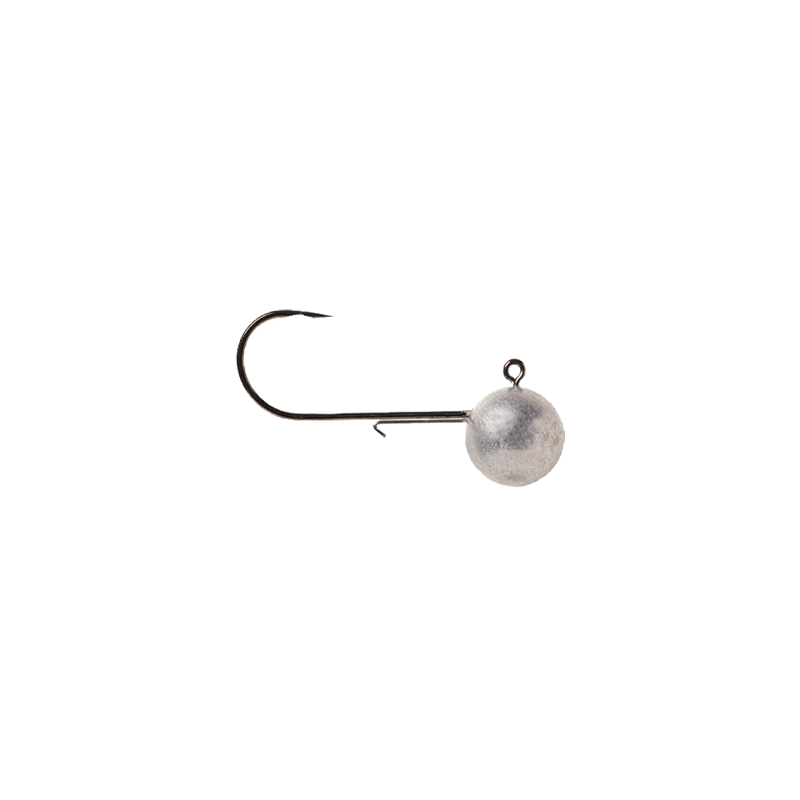 Główka Jigowa Savage Gear Jighead 4 3g