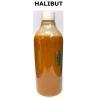 Stalomax Booster CSL 500ml Halibut