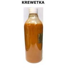 Stalomax Booster CSL 500ml Kreveta