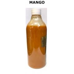 Zalewa Stalomax Booster CSL 500ml Mango