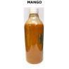 Stalomax Booster CSL 500ml Mango