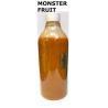 Stalomax Booster CSL 500ml Monster Fruit Dip