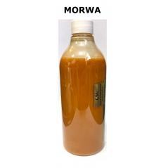 Stalomax Booster CSL 500ml Maulbeere