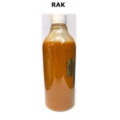 Stalomax Booster CSL 500ml Rak