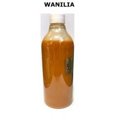 Stalomax Booster CSL 500ml Vanille