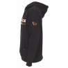 Savage Gear Cosmo Hoodie Black M