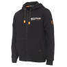 Savage Gear Urban Hoodie Black M