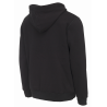 Savage Gear Urban Hoodie Black M