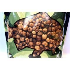 Ready tiger nut Stalomax standard size 1kg PVA