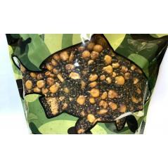 Stalomax Seed Mix for PVA 1kg