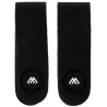 Velcro Neoprene Straps for Rods Mikado 20x3cm 2pcs