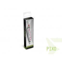 Błystka Wahadłówka Delphin Pixo 10g Copper
