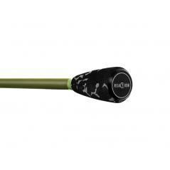 Delphin Reaction Spinningový prut 183cm 0.5-6g