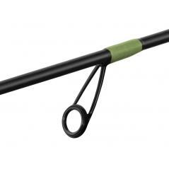 Delphin Reaction Spinningový prut 183cm 0.5-6g