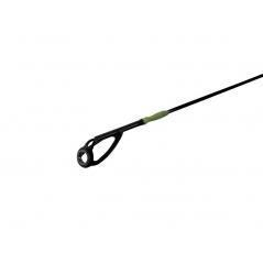 Delphin Reaction Spinningový prut 183cm 0.5-6g