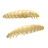 Libra Lures Larva 45mm Ser 005 - Cheese 1szt