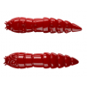 Libra Lures Kukolka 42mm Krill 021 - Red